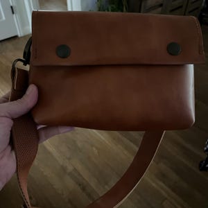 rene ha añadido una foto de su compra
