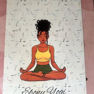 Tia added a photo of their purchase