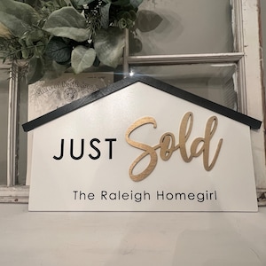 Rebecca added a photo of their purchase