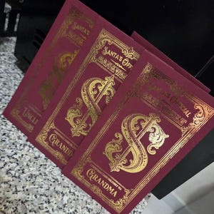 Chan added a photo of their purchase