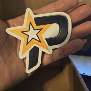 Frances added a photo of their purchase