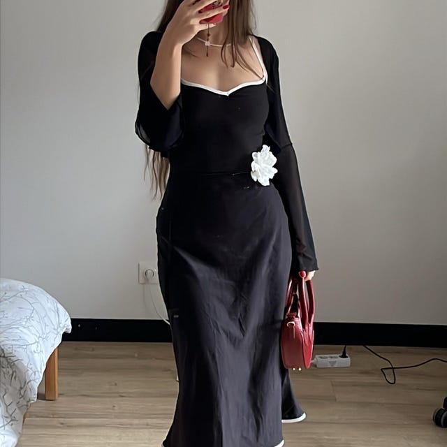 mai ardour graduation dress pattern free Graduation Dress by Mai Ardour