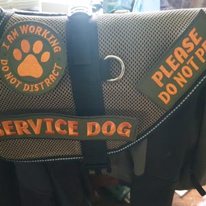 Art added a photo of their purchase