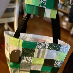 Heather added a photo of their purchase