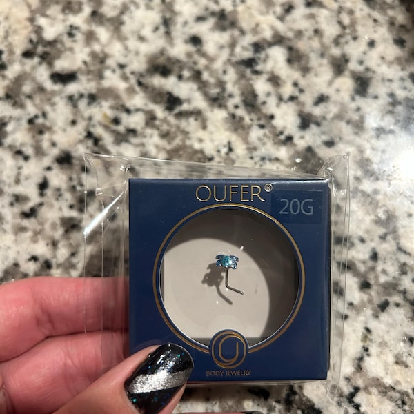 2pcs 14G (cum Here, Lick Me, Bite Fuck Me, Suck It)nipple Piercing ...
