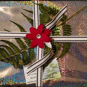 Heather Herpka added a photo of their purchase