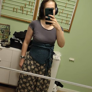 Joline ha aggiunto una foto del proprio acquisto