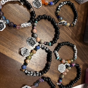 S added a photo of their purchase