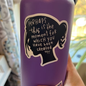 Leticia added a photo of their purchase
