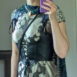Bronte added a photo of their purchase