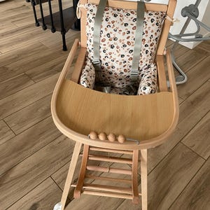 LABEYRIE heeft een foto van zijn/haar aankoop toegevoegd