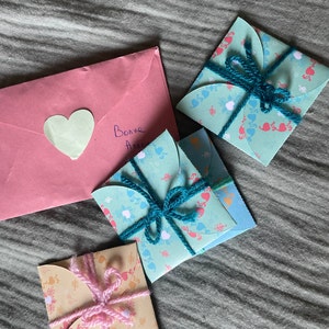 Priscille added a photo of their purchase