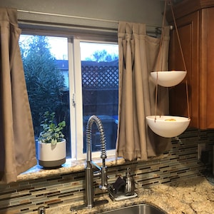 Ashley added a photo of their purchase