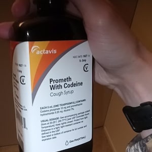 Dane added a photo of their purchase