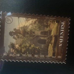 M added a photo of their purchase