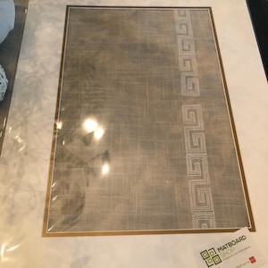 Lisa ha añadido una foto de su compra