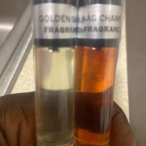 Crys ha aggiunto una foto del proprio acquisto