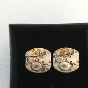 Benjamin added a photo of their purchase