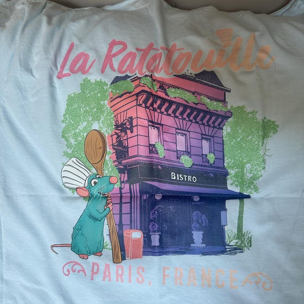 Brave Merida Brothers Bear Cubs Trouble Makers Comfort Colors Shirt ...