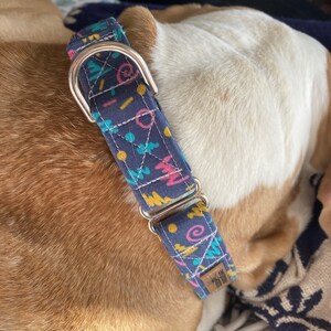 Maddison added a photo of their purchase
