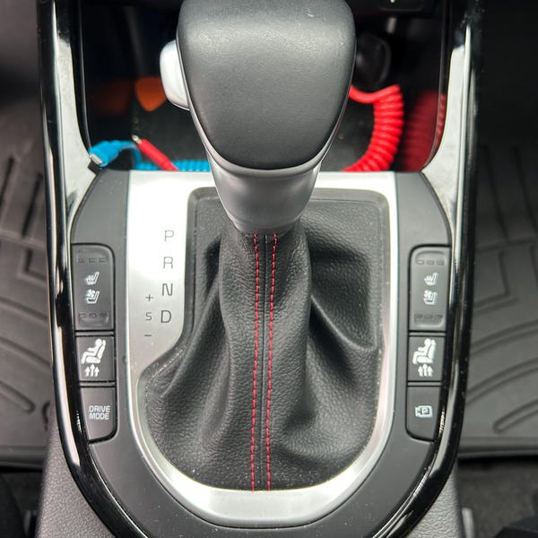 Eject Button Decal, Car Decal, Eject Passenger Button, Blank Button ...