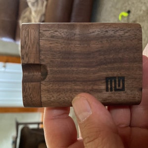 Melissa added a photo of their purchase