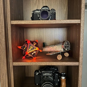 Jacob added a photo of their purchase