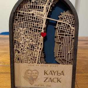 Kcazack added a photo of their purchase