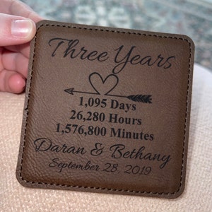 Bethany added a photo of their purchase
