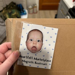 Liz さんが購入した商品の写真を追加しました
