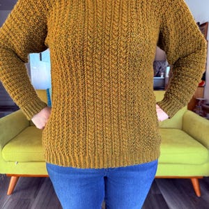 Leah added a photo of their purchase