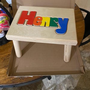 Kayla added a photo of their purchase