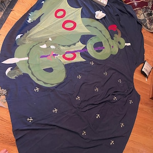 Montana added a photo of their purchase