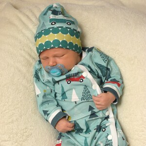 Liesel added a photo of their purchase