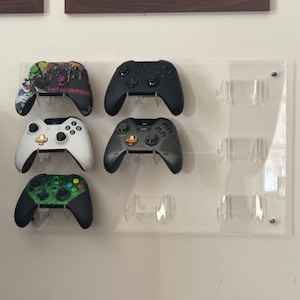 jennywise adicionaram uma foto da sua compra
