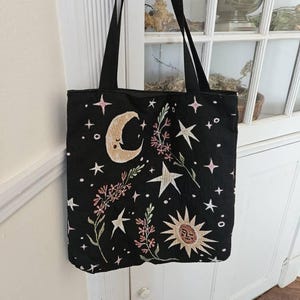 Caroline added a photo of their purchase