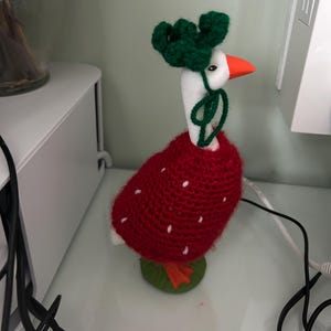 Laura ha añadido una foto de su compra