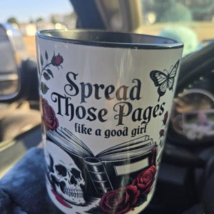 Robin-Cynthia added a photo of their purchase