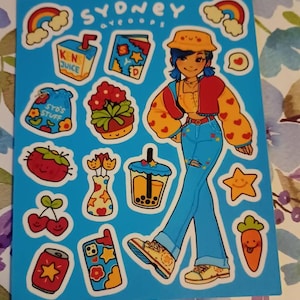 Rye added a photo of their purchase