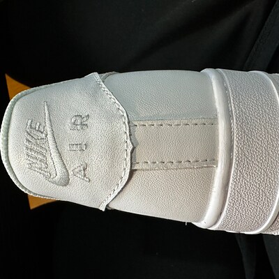 shoe designs air force 1