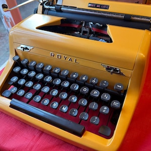 Kaleb added a photo of their purchase