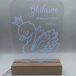 Inge heeft een foto van zijn/haar aankoop toegevoegd