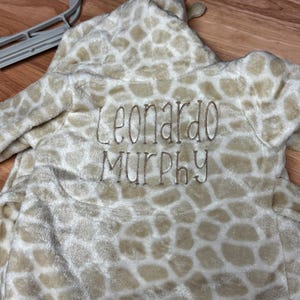 Tracey added a photo of their purchase