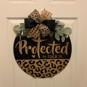 Mary added a photo of their purchase