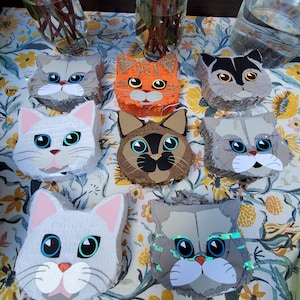 Emily added a photo of their purchase