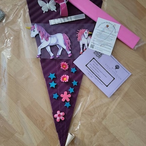Bettina added a photo of their purchase