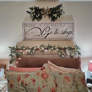 Elizabeth added a photo of their purchase