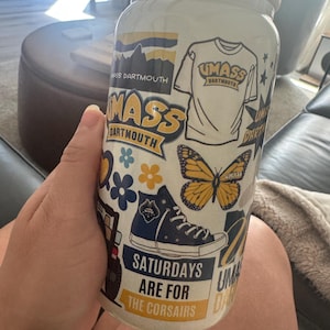 Flavia added a photo of their purchase