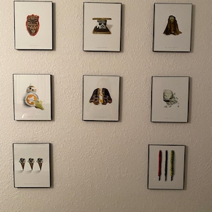 Alexa added a photo of their purchase