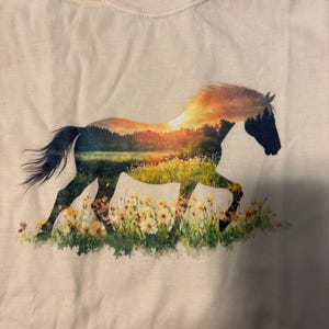 Alyssa added a photo of their purchase